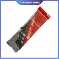 Electronic Gas Stove Igniter Lighter