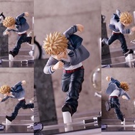 POP UP PARADE 爆豪勝己
