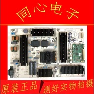 Haixin 65Z670KF/570KF/E7G-PRO/U79G Power Board RSAG7.820.10972 299952