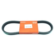 Van Belt (Belt Drive) HONDA CarburetorBEAT 23100KVY902