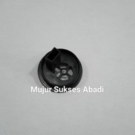 Philips Rice Cooker Steam Cover Spare Part Hd3128 Hd3132 3128 3132 #Gratisongkir