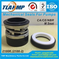 INT-0320-K , TJ-0320-K-2 , 2100-2-32 , 2100K-32 , 2100-32 (L3*=35.5mm) TLANMP Elastomer Bellows Mech