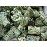 AND ZHU YE BAMBOO LEAF LEAVES LOPHATHERUM BAMBOO LEAF TEA 300 G GR GRAM
