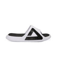 Peak Men's Taichi Slipper E32037L