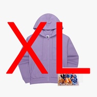 ✅พร้อมส่ง [BTS] YET TO COME IN BUSAN Official Merch