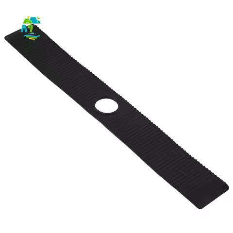 A09E-Console Automatic Transmission Gear Shift Slider 1J0713277 For Jetta Bora Golf MK4 Skoda Fabia 