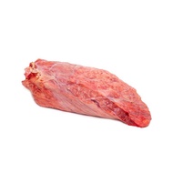 Daging Sapi Paru Sapi Segar Lokal Beef Lungs HALAL