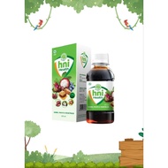 Hni Health Health Supplement Hni Hpai
