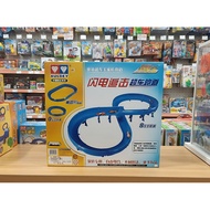 TAMIYA ROAD TRACK TAMIYA SPEED CHAMP DANGUN RACERS MINI 4WD AULDEY BRAND