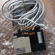 議價裝SMC真空發生器ZX1101-J15LZ-EL