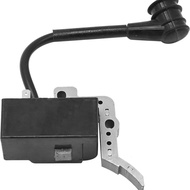 Ignition Coil High Voltage Package A411000150 CS300 CS301 CS303 CS303T CS305