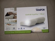 Tempur