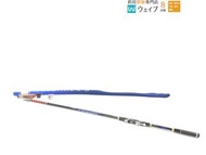 Gamakatsu Gamaiso Attendor II Attendor 2 06-53釣竿