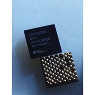 WCN3660B 3660 WIFI ic on Nokia 5/Redmi 5 Plus board - Original NEW