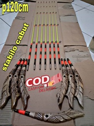 jejer timbang terbaik harga murah p120an set7