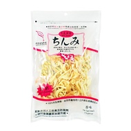 祥榮生物科技 牛乳鮮絲 奶素高鈣 原味  80g  1包