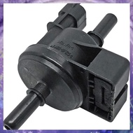 (Y W Z H)Evaporator Emission Canister Purge Solenoid Valve for  Equipment 214-1685  214-1685