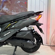 [售] 2023 SYM JETSL125 TCS