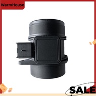 PHF500090 4R8Q-12B579-AC C2C12919 5WK97011  Sensor Mass Air  Meter for   XF XJ 3.0 D 3.0D 3.0L
