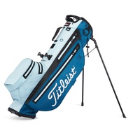 Titleist Players 4 STADRY Stand Bag [2021 Version]