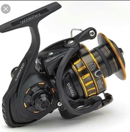 DAIWA BG 4000