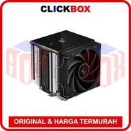 Deepcool AK620 Digital SE CPU Air Cooler