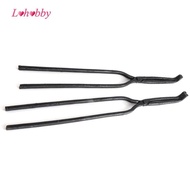 [Lohobby] Ergonomic Crucible Tong Professional Crucible Clamp for Metalworking Jewelry Making and Ca