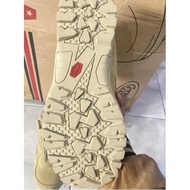 BestPromo Safety Shoes K2 Original Boa System Safety Shoes K2