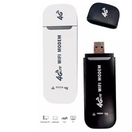 Lucky Cell-29// Modem WIFI 4G Support All Operator SIM card 150 Mbps Modem 4G LTE Modem WIFI