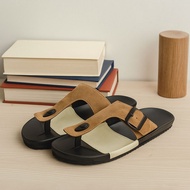 Number 48 47 46 45 44 43 - Men's Flip Flops, Jumbo Size Men's Casual Sandals BIG Size - R210