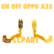 Flexible On Off F1 F1F A35
