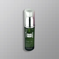 ADINA CURE OIL  30mL (Beauty oil of vegetable olive squalane)