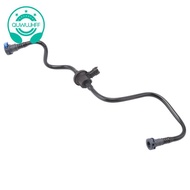 Vapor Canister Purge Valve for  Focus 2.0 2012-2016 BV619D289HA BV61-9D289- 1859773 1740347 1827344 