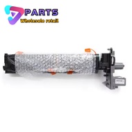 1PC NPG-51 G50 Fuji Quality Drum Assembly Unit For CANON IR 2520 2525i 2520i 2530i 2535i 2545i 2525 