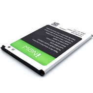 iNew V3 / V3 Plus-Polymer Battery 2300mAh HD355871AR