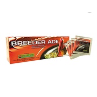 Breeder ADE 5grams (sachet) for chicken