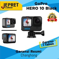 GoPro Hero 10 Black / Go Pro Hero10 Black / GoPro Hero10