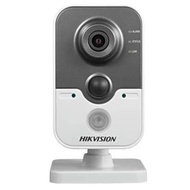 CAMERA DS-2CE38D8T-PIR HIKVISION 2MP official warranty 2MP LENS