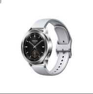 2手 小米手錶s3 Bluetooth 預載高德地圖 10+