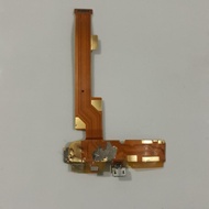 HP Original flexible charger vivo y53hp