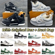 IZBW Skate Shoes Designer Trainers DHGATE High Quality Men And Women Sneakers Casual Fashion Running
