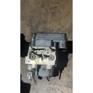 Toyota Altis 5J ABS Pump