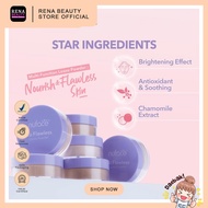 NUFACE LOOSE POWDER 12GR