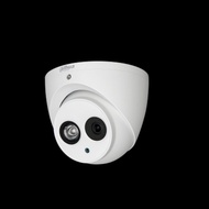 Dahua HAC-HDW1400EM-POC CCTV Camera