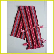 ✧ ❧ ◇ Igorot Bahag Gstring Adult