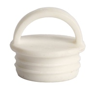 IMAXX Spin Mop Water Plug