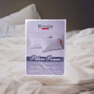 Novelle/Novelty Pillow Protector