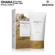 Skin1004 Madagascar Centella Cream 75g (White) Moisturizer