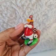 Looney Tunes Original Foghorn Leghorn Figure Toy
