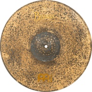 Meinl B18VPC 18" Byzance Vintage Pure Crash